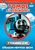 cheap Y Peiriannau Dewr - Tomos A'l Ffrindiau Vol.3 DVD
