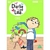 Charlie and Lola - 1 Opera DVD