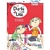 Charlie and Lola - 3 Opera DVD