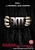 EXTE Opera DVD
