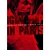 Iggy Pop - in Paris&nbsp;