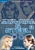 Sapphire and Steel - Complete Series [Repackaged] Opera DVD