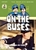 On the Buses - the Complete Series [Repackaged] [11dvd] Documentary DVD