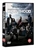 Kidulthood Opera DVD
