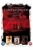 Clint Eastwood - Westerns Triple Opera DVD