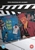 cheap M Money/Do The Right Thing 1989 DVD