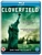 Cloverfield [Blu-ray] [2007]&nbsp;