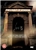 Vault Of Horror Opera DVD