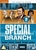 Special Branch - Complete Series War DVD