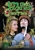 Maid Marian and Her Merry Men Complete Set Documentary DVD
