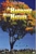 Feng Shui - in Harmony With Nature&nbsp;
