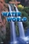 Feng Shui - Waterworld&nbsp;