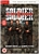 Soldier Soldier; The Complete Series War DVD