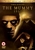 The Mummy [1932] - Special Edition