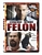 Felon [2008]&nbsp;