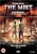 cheap Mist, the DVD