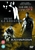 American Gangster/Gladiator/Black Hawk Down&nbsp;