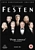 Festen [1998]&nbsp;