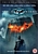 The Dark Knight [2008]
