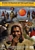 cheap Q'Ero: In Search of the Last Incas 1993 DVD