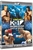 cheap K-1 World Gp 2007 - Final 16 DVD