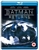 Batman Returns [Blu-ray] [1992]