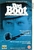 Das Boot, The Director's Cut (A Wolfgang Petersen Film) War DVD