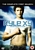 Kyle XY - Complete Series 1 Music DVD