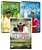 cheap U.S. Open Trilogy - Special Collectors Edition DVD Gift Set 2008 U.S. Open Highlights/2007 U.S. Open Highlights/Greatest Moments of the U.S. Open DVD