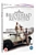 Brideshead Revisited
