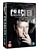 Cracker Complete Collection [1993] Crime & Thrillers DVD