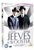 Jeeves And Wooster - The Complete Collection [1990] Comedy DVD
