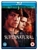 Image of Supernatural - Series 3 - Complete [Blu-ray]