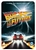 Back To The Future