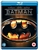 Batman [Blu-ray] [1989]