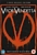 cheap V for Vendetta Deluxe Edition DVD
