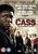 Cass [2008] War DVD