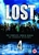 Lost - Season 4