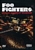 Foo Fighters - Live At Wembley Stadium [2008] Classical Music DVD