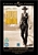 High Noon [1952] Western DVD