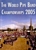 2005 World PBC [2006]