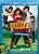 Camp Rock [Blu-ray] Blu Ray Blu Ray