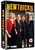 New Tricks : Complete BBC Series 5 Documentary DVD