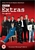 Image of Extras - The Christmas Specials