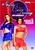 Strictly Come Dancing - The Workout with Kelly Brook and Flavia Cacace Classical Music DVD