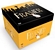 Frasier Complete Collection (Series 1-11) [1993] Comedy DVD