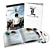 cheap L - Change the World 2008 DVD
