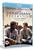 The Shawshank Redemption [Blu-ray] [1994] War Blu Ray