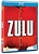 Zulu [Blu-ray] [1964] Classic Films Blu Ray