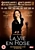 La Vie En Rose [2007] War DVD